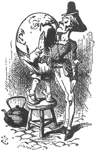 File:Dumptyrecitation tenniel.jpg