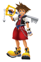 Sora.png