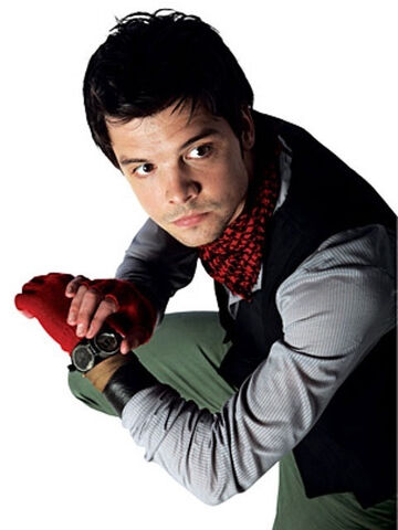 File:Andrew lee potts 01.jpg