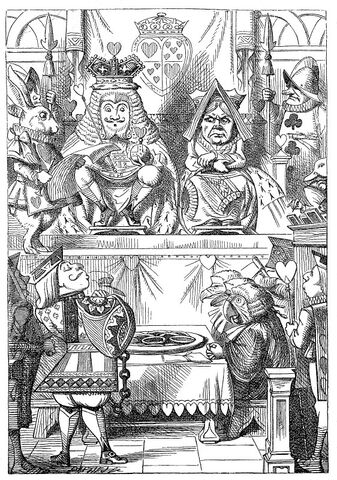 Archivo:Juicio tenniel.jpg