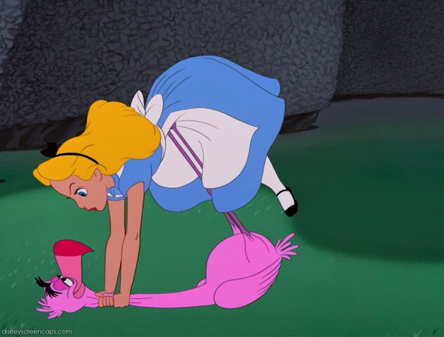 File:Alice-disneyscreencaps.com-7584.jpg