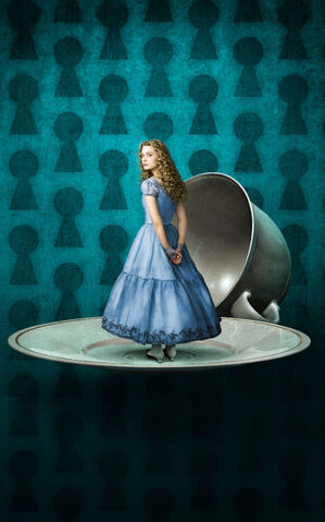 Archivo:2010-Alice.jpg