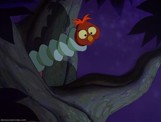 File:Alice-disneyscreencaps.com-6311.jpg