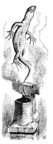 File:Lizard tenniel.jpg