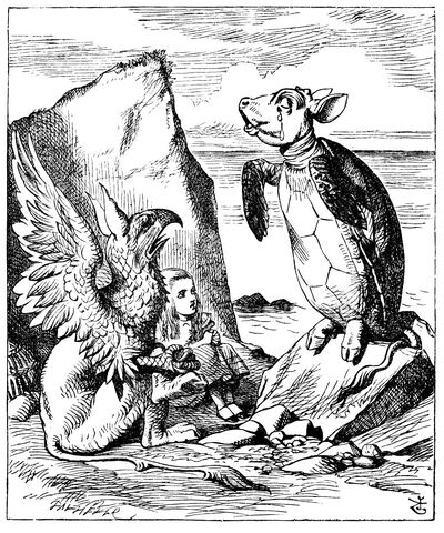 File:Mockturtle tenniel.jpg