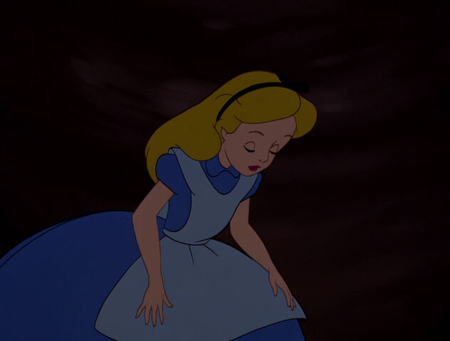 File:Alice-in-wonderland-disneyscreencaps.com-535.jpg