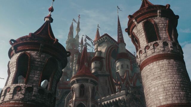 File:Alice-disneyscreencaps.com-5180.jpg