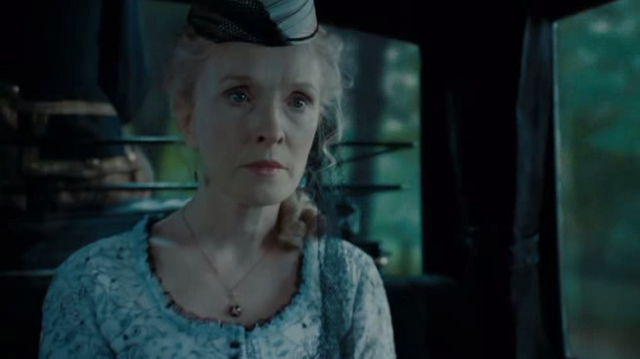 Archivo:Helen Kingsleigh.png
