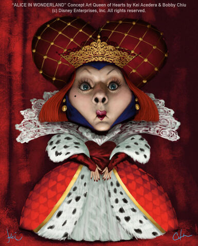 File:Older-Concept-Art-alice-in-wonderland-2010-10810730-700-871.jpg