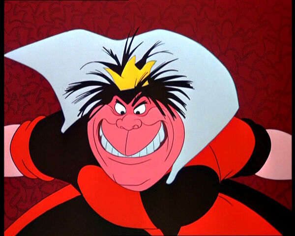 File:Queenofhearts.jpg