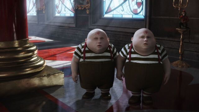 File:Tweedledee-and-Tweedledum1 jpg.jpg