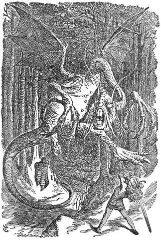 File:Jabberwock.jpg