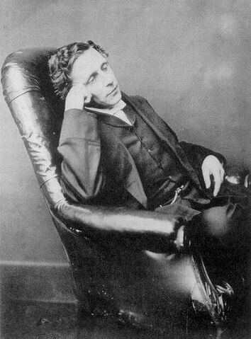 File:Lewiscarroll.jpg