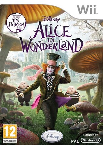 File:Tim Burton Game.jpg