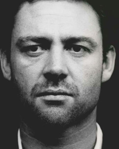 File:Csokas2.jpg
