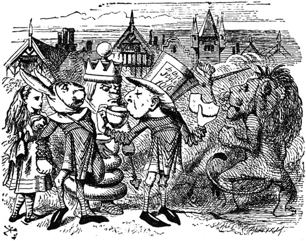 Archivo:Tenniel-Hatta.png