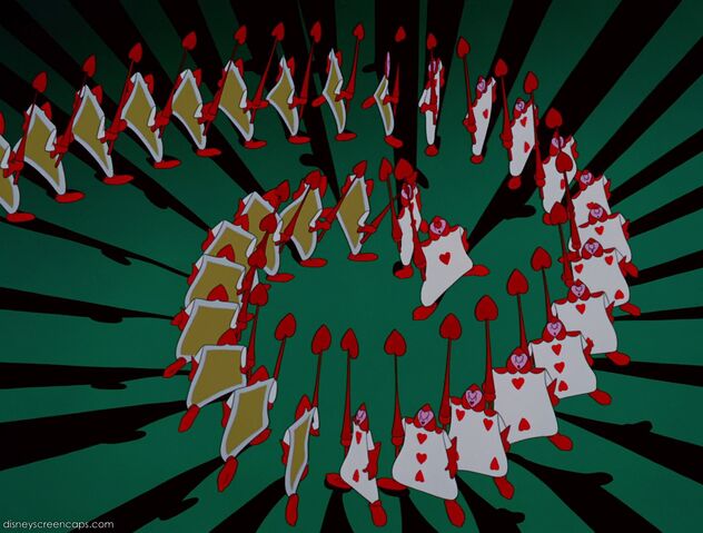File:Alice-disneyscreencaps.com-6944.jpg