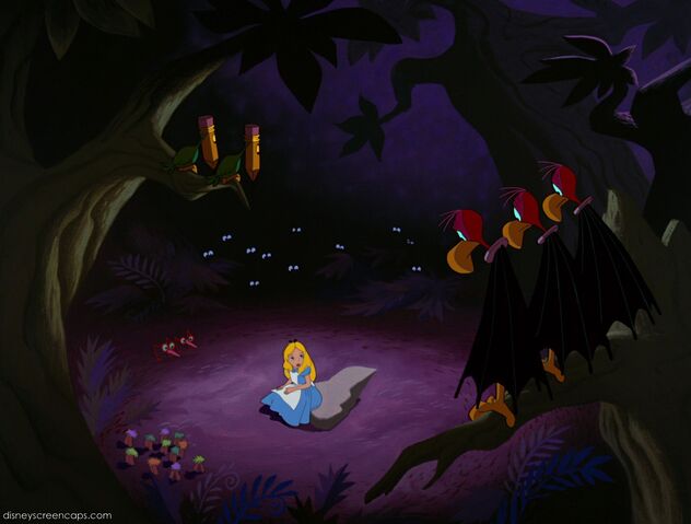 File:Alice-disneyscreencaps.com-6289.jpg