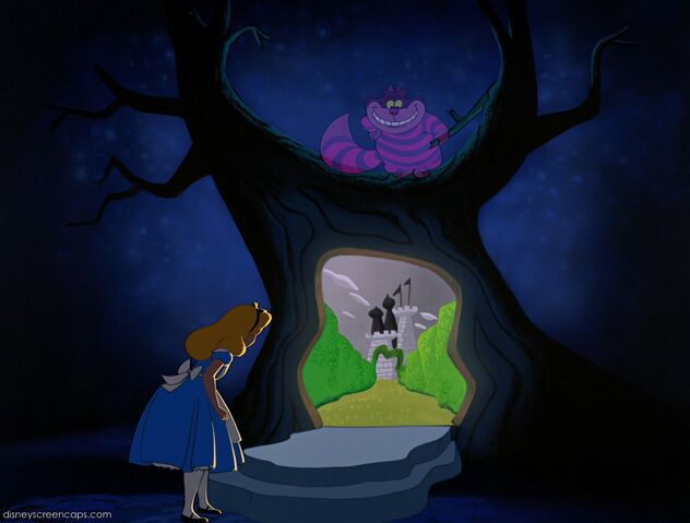 File:Alice-disneyscreencaps.com-6622.jpg