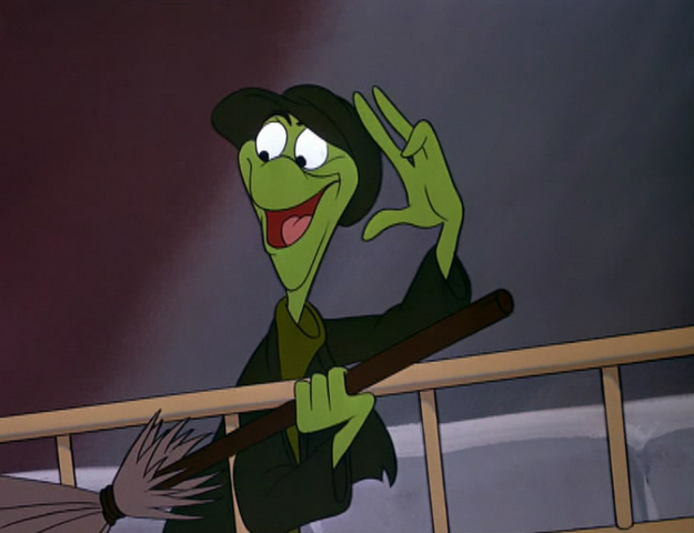 Archivo:1951-Bill.png