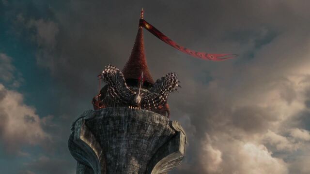 File:Alice-in-wonderland-disneyscreencaps com-8274.jpg