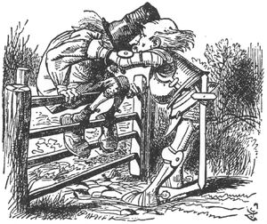Tenniel-Agedman.jpg