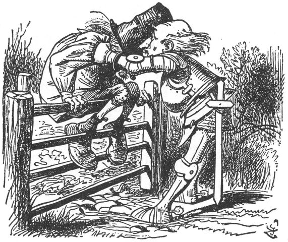 Archivo:Tenniel-Agedman.jpg