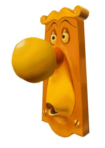 Archivo:KH-Doorknob.jpg