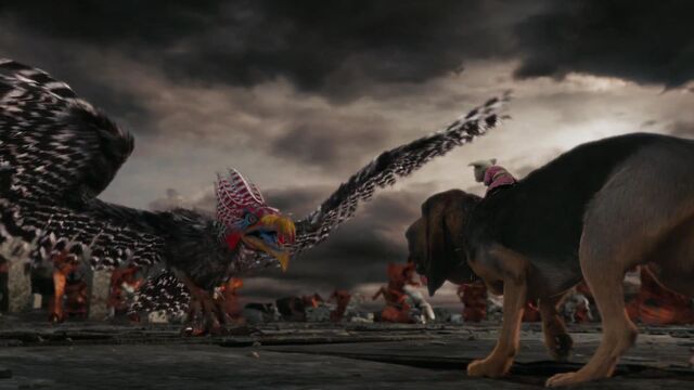 File:Alice-in-wonderland-disneyscreencaps com-9889.jpg
