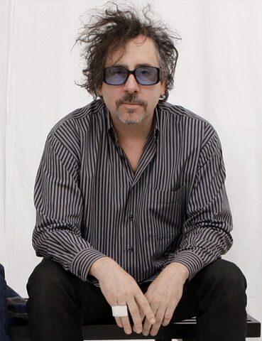 File:Burton9.jpg