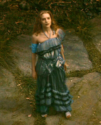 File:Firstblue6.jpg