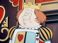 Anime-Knave.png