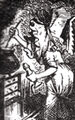 Thumbnail for version as of 07:26, March 23, 2010