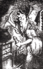 File:10 cook.jpg