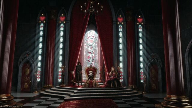 File:Alice-disneyscreencaps.com-5891.jpg