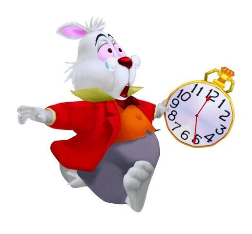 Archivo:KH Rabbit.jpg