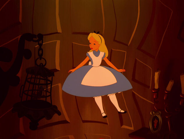 File:Alice-in-wonderland-disneyscreencaps.com-571.jpg