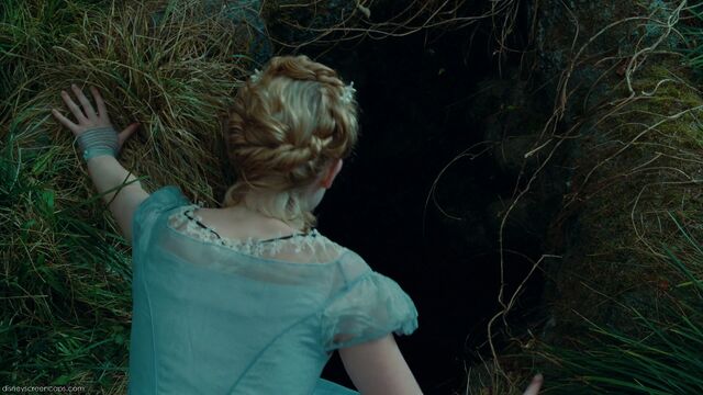 File:Alice-disneyscreencaps.com-1345.jpg