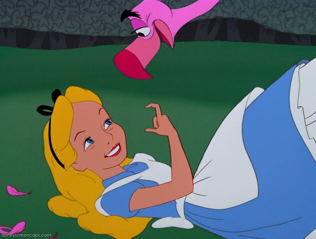 File:Alice-disneyscreencaps.com-7631.jpg