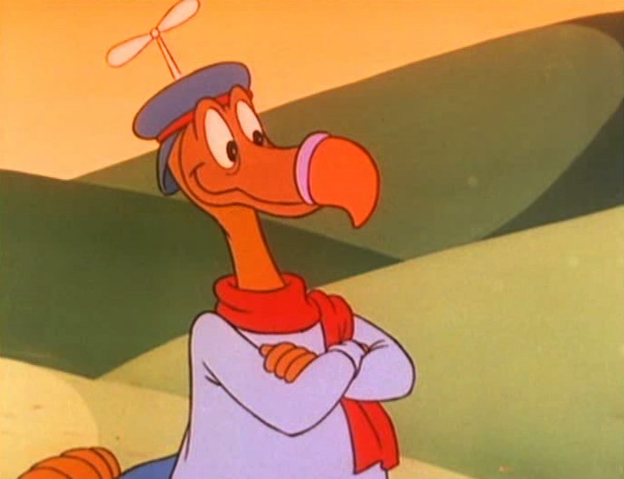 Archivo:1988-Dodo.png