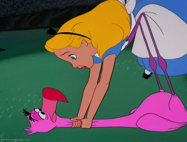 File:Alice-disneyscreencaps.com-7601.jpg