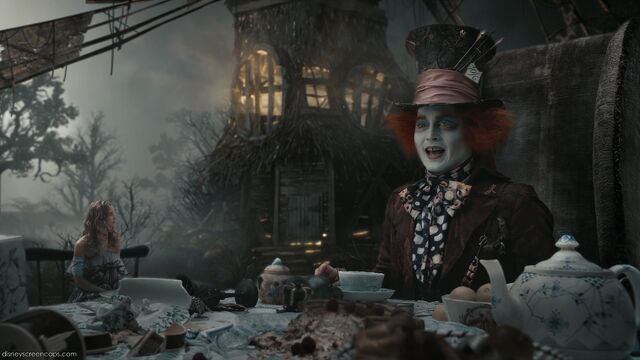 File:Alice-disneyscreencaps.com-3723.jpg