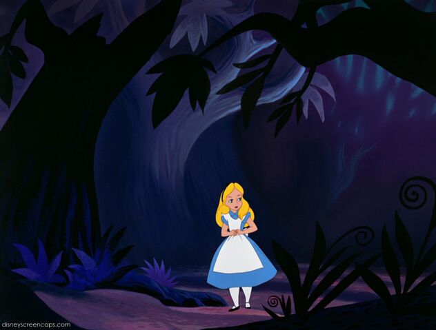 File:Alice-disneyscreencaps.com-6092.jpg