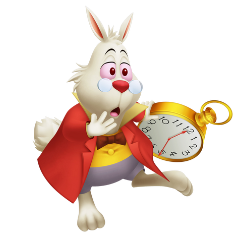 Archivo:KH Rabbit.png