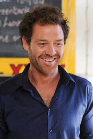 File:Csokas7.jpg