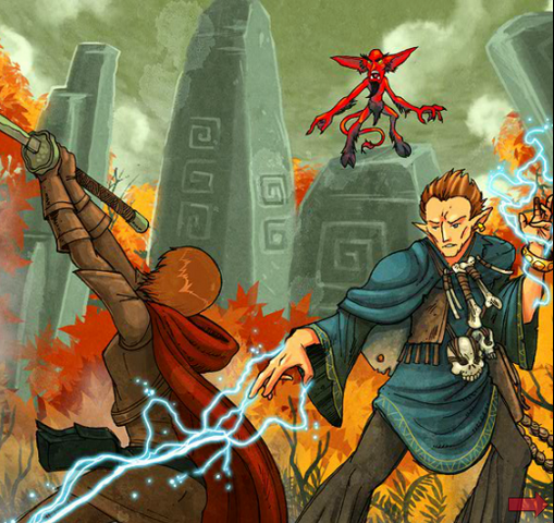 File:KOLSDuel.png
