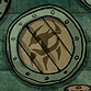 Shield