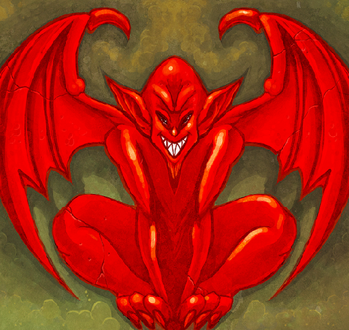 File:KOLSFiend.png