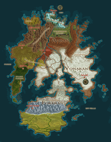 File:Hyptosis lorestrome-map-01.png