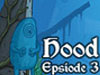 File:HoodEpisode3.jpg